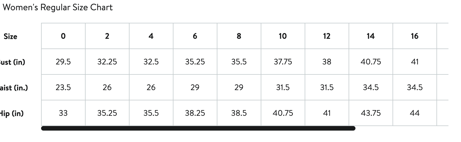 Screenshot 2023-12-12 at 1.51.17 PM.png